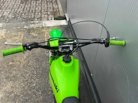 1978 kawasaki kx125 - afbeelding 11 van  11