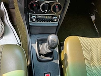 1978 mercedes-benz 200 oldtimer - afbeelding 6 van  29