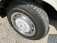 1978 mercedes-benz 200 oldtimer - afbeelding 10 van  29