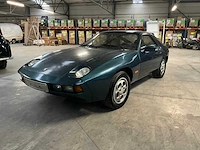1978 porsche 928 - afbeelding 2 van  35