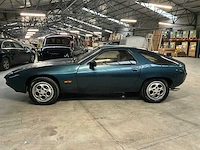 1978 porsche 928 - afbeelding 3 van  35