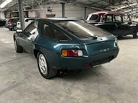 1978 porsche 928 - afbeelding 4 van  35