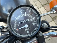 1978 suzuki a50 - afbeelding 7 van  20