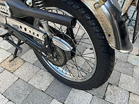 1978 suzuki ac50 - afbeelding 3 van  22