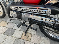 1978 suzuki ac50 - afbeelding 4 van  22