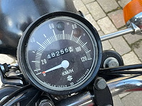 1978 suzuki ac50 - afbeelding 7 van  22