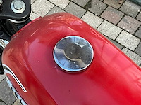 1978 suzuki ac50 - afbeelding 9 van  22