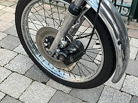 1978 suzuki ac50 - afbeelding 10 van  22