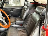 1978 triumph spitfire 1500 oldtimer - afbeelding 19 van  34