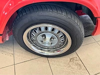 1978 triumph spitfire 1500 oldtimer - afbeelding 25 van  34