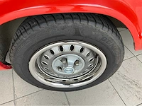 1978 triumph spitfire 1500 oldtimer - afbeelding 27 van  34