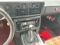 1978 triumph tr7 oldtimer - afbeelding 3 van  18