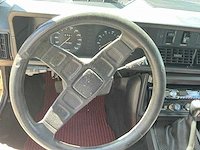 1978 triumph tr7 oldtimer - afbeelding 4 van  18