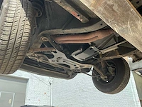 1978 triumph tr7 oldtimer - afbeelding 6 van  18