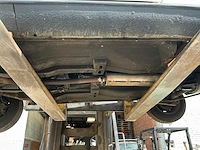 1978 triumph tr7 oldtimer - afbeelding 7 van  18