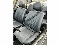1978 volkswagen kever cabrio oldtimer - afbeelding 10 van  35