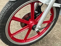 1978 yamaha rd50m - afbeelding 2 van  39