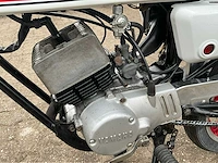 1978 yamaha rd50m - afbeelding 6 van  39