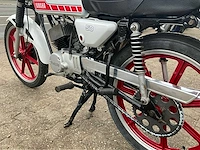 1978 yamaha rd50m - afbeelding 8 van  39