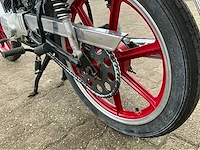 1978 yamaha rd50m - afbeelding 10 van  39