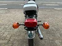 1978 yamaha rd50m - afbeelding 13 van  39