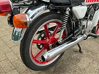 1978 yamaha rd50m - afbeelding 14 van  39