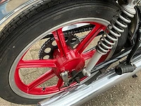 1978 yamaha rd50m - afbeelding 15 van  39