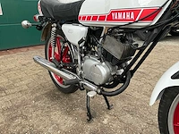 1978 yamaha rd50m - afbeelding 19 van  39