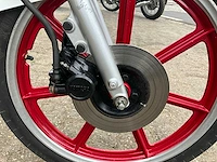 1978 yamaha rd50m - afbeelding 22 van  39