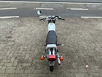 1978 yamaha rd50m - afbeelding 24 van  39