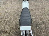 1978 yamaha rd50m - afbeelding 25 van  39