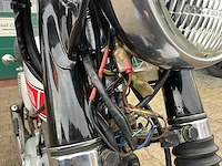 1978 yamaha rd50m - afbeelding 31 van  39