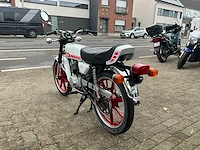 1978 yamaha rd50m - afbeelding 23 van  39