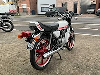 1978 yamaha rd50m - afbeelding 35 van  39