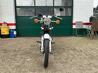 1978 yamaha rd50m - afbeelding 38 van  39