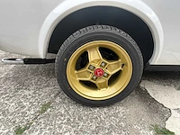 1979 fiat 128 sportwagen - afbeelding 2 van  64
