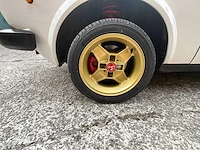 1979 fiat 128 sportwagen - afbeelding 3 van  64