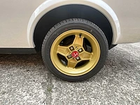 1979 fiat 128 sportwagen - afbeelding 4 van  64