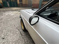 1979 fiat 128 sportwagen - afbeelding 6 van  64
