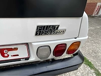 1979 fiat 128 sportwagen - afbeelding 9 van  64