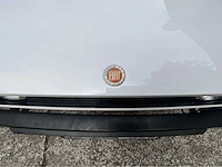 1979 fiat 128 sportwagen - afbeelding 14 van  64