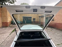 1979 fiat 128 sportwagen - afbeelding 15 van  64
