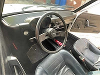 1979 fiat 128 sportwagen - afbeelding 19 van  64