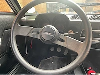 1979 fiat 128 sportwagen - afbeelding 28 van  64