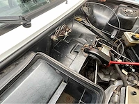 1979 fiat 128 sportwagen - afbeelding 44 van  64