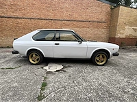 1979 fiat 128 sportwagen - afbeelding 56 van  64