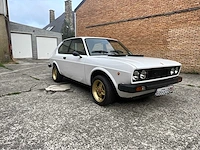 1979 fiat 128 sportwagen - afbeelding 62 van  64