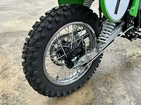 1979 kawasaki kx80 - afbeelding 9 van  11