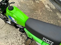 1979 kawasaki kx80 - afbeelding 11 van  11