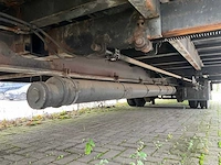 1979 latre oplegger met volledig keuken inbouw - afbeelding 14 van  90